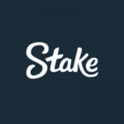 Stake Casino