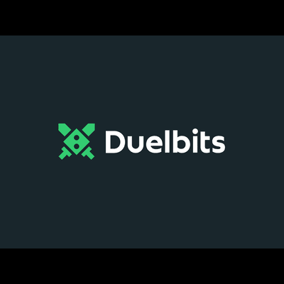 Duelbits Casino